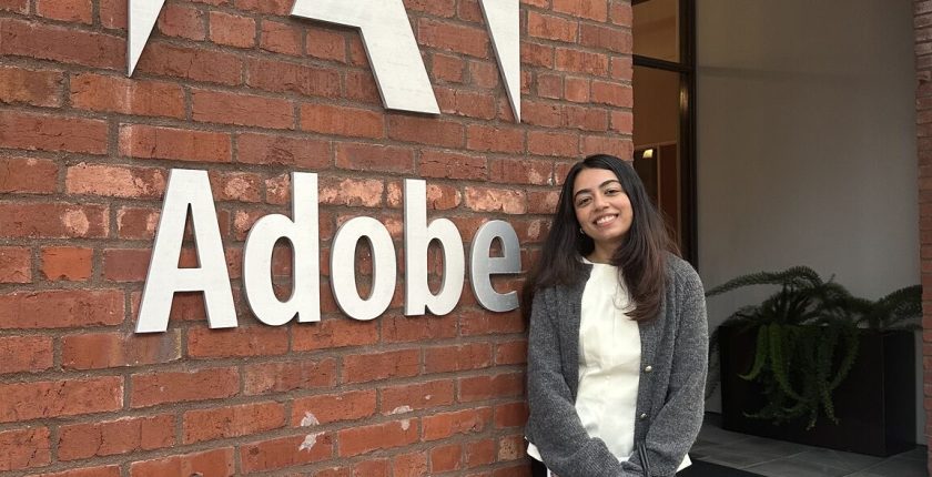 adobe