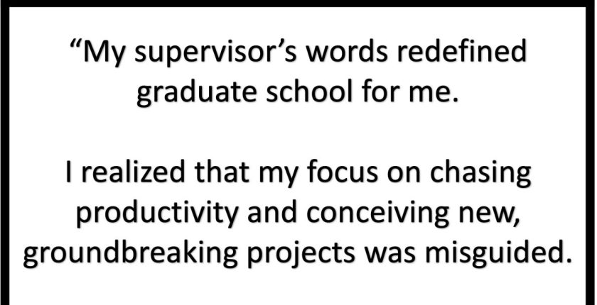 phd